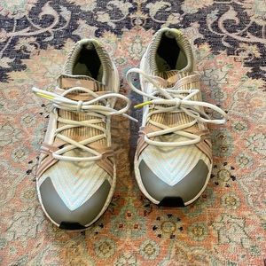 Stella McCartney ultra boost!